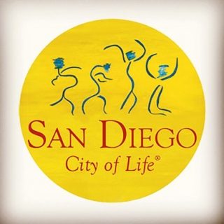 ...CITY OF LIFE...
.
.
.
.
www.CityofLife.com
.
.
.
#CityOfLife #CiudadDeVida #CityOfLifeSanDiego #SanDiegoTourism #DowntownSanDiego #BalboaPark #SanDiegoBay #SanDiegoChargers #SanDiegoNightlife #VisitSanDiego #SanDiegoPadres #SanDiegoBeaches #SanDiegoFood #VisitSD #PacificBeach #OceanBeach #Coronado #DelCoronado #SanDiegoBeer #SanDiegoZoo #AmericasFinestCity #ExploreSanDiego #LittleItalySanDiego #BestofSanDiego #SouthParkSanDiego #MissionBay #SeaWorldSanDiego #SanDiegoYachtClub #Panama66 #WSJMagazine
.
@best.of.sandiego @Panama66SD @BalboaPark @ExploreBalboaPark @SanDiego